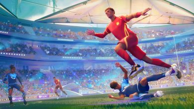 Crossplay: Quando chegará para os games?