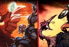 Heretic e Hexen chegam ao PS5 e Xbox para os fãs de games