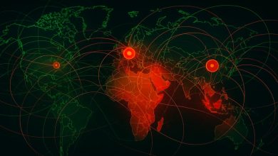 SOCs utilizam dados de ataques ao conter ransomware