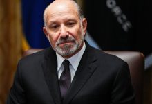 Governo dos EUA coloca dados em blockchain; entenda a cultura