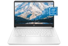 HP lança laptop com Office 365 mais barato que Office na Amazon