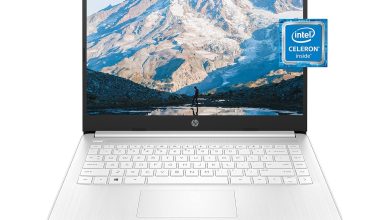 HP lança laptop com Office 365 mais barato que Office na Amazon