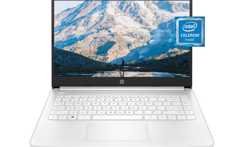 HP lança laptop com Office 365 mais barato que Office na Amazon
