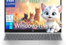 HP lança notebook estudantil com 75% de desconto na Amazon