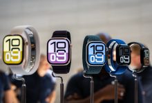 Apple enfrenta nova batalha legal sobre recurso de gadget