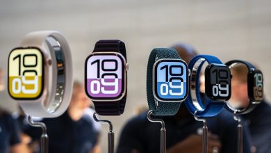 Apple enfrenta nova batalha legal sobre recurso de gadget