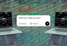 Machine learning transforma empregos e desafia a economia