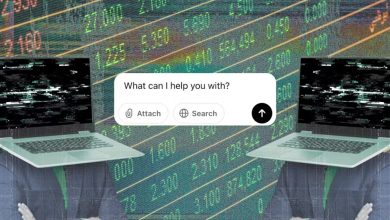 Machine learning transforma empregos e desafia a economia
