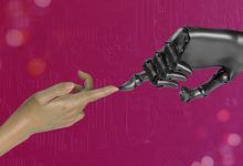API de deep learning auxilia profissionais a se ajustarem à AI