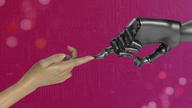 API de deep learning auxilia profissionais a se ajustarem à AI