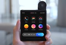 Novo produto traz AI, ChatGPT e internet global por R$ 369