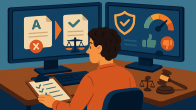 LLMs impulsionam avaliações automáticas em machine learning