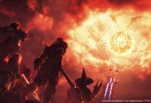 Final Fantasy XIV perde mod essencial sem aviso prévio