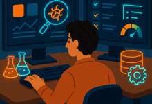 Validação abrangente de LLMs em machine learning