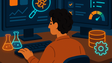 Validação abrangente de LLMs em machine learning