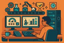 Criando benchmarks eficazes para modelos de machine learning