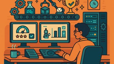 Criando benchmarks eficazes para modelos de machine learning