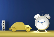LOESS melhora previsões em séries temporais com machine learning