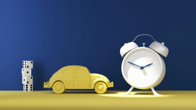 LOESS melhora previsões em séries temporais com machine learning