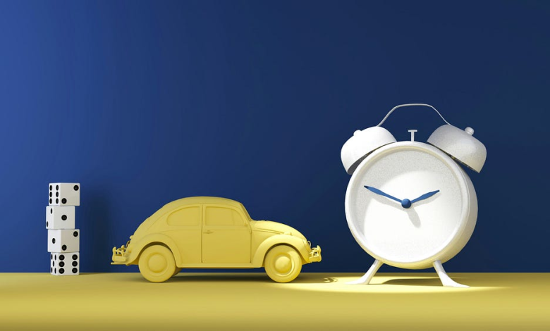 LOESS melhora previsões em séries temporais com machine learning