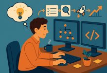 Técnicas para escrever artigos sobre machine learning