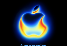 Apple apresenta iPhone 17 em evento no dia 9 de setembro