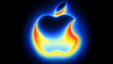 Apple apresenta iPhone 17 em evento no dia 9 de setembro