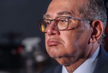 STF reafirma compromisso com a Constituição em decisão