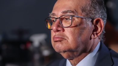 STF reafirma compromisso com a Constituição em decisão