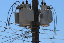Ministério da Saúde alerta sobre acidentes elétricos fatais