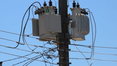 Ministério da Saúde alerta sobre acidentes elétricos fatais