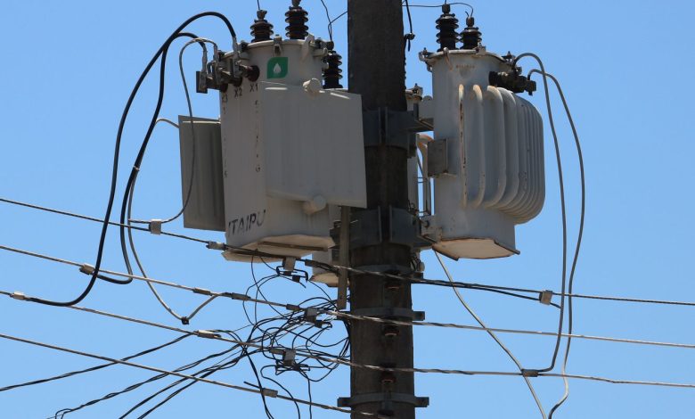 Ministério da Saúde alerta sobre acidentes elétricos fatais
