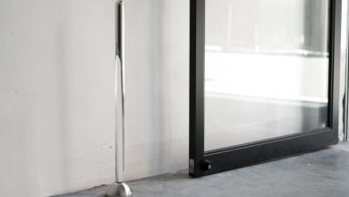 Design sustentável transforma 10 upgrades invisíveis em casa