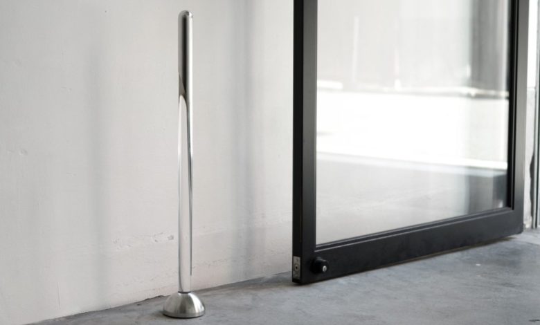 Design sustentável transforma 10 upgrades invisíveis em casa