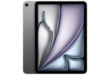 iPad Air 2025 tem preço reduzido; novas ofertas em games