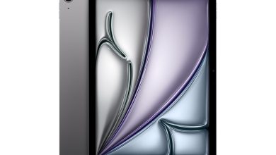 iPad Air 2025 tem preço reduzido; novas ofertas em games