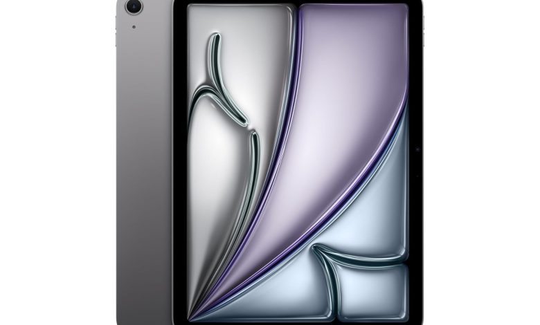 iPad Air 2025 tem preço reduzido; novas ofertas em games