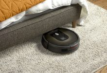 iRobot enfrenta desafios profundos após resultados de $127M no Q2