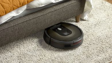 iRobot enfrenta desafios profundos após resultados de $127M no Q2