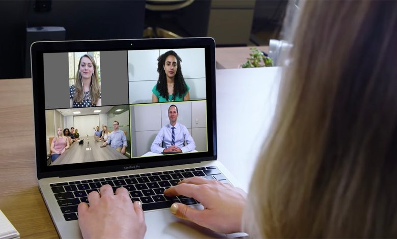 Otter.ai é processada por gravar chamadas sem consentimento