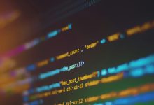 NASA usa física quântica para proteger vídeos de missões