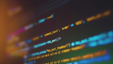 NASA usa física quântica para proteger vídeos de missões