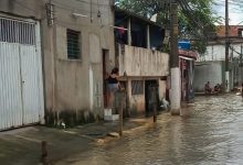 TJSP determina instalação da CPI das Enchentes no Jardim Pantanal