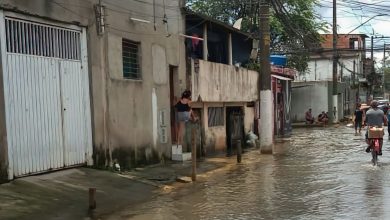 TJSP determina instalação da CPI das Enchentes no Jardim Pantanal