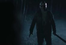 Jason Voorhees retorna em novo curta-metragem de streaming