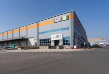 Jeh Aerospace capta $11M para supply chain de mobilidade na Índia