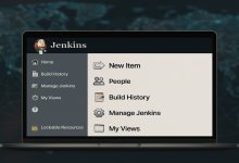 15,000 servidores Jenkins expostos a vulnerabilidade RCE
