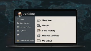 15,000 servidores Jenkins expostos a vulnerabilidade RCE