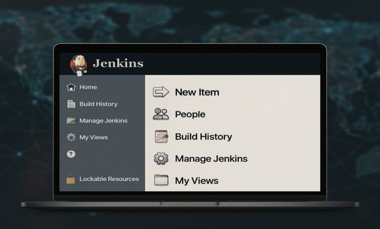 15,000 servidores Jenkins expostos a vulnerabilidade RCE