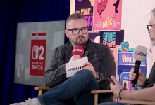 IGN passa por reestruturação após demissão do chefe